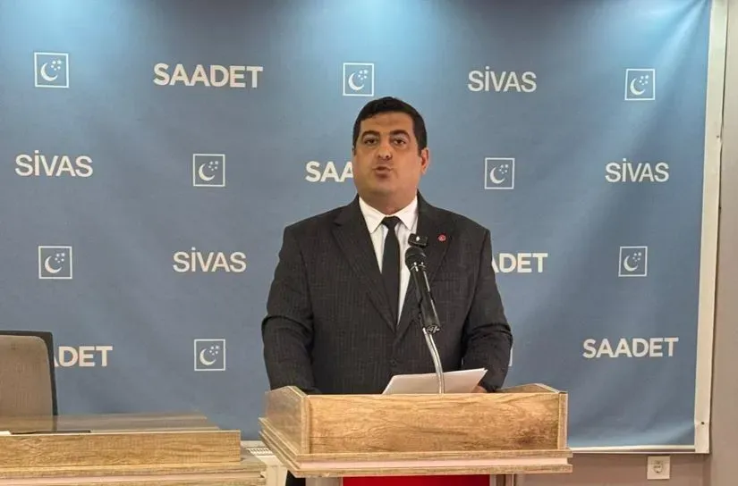 TOKGÖZ GÜVEN TAZELEDİ... ARIKAN: 