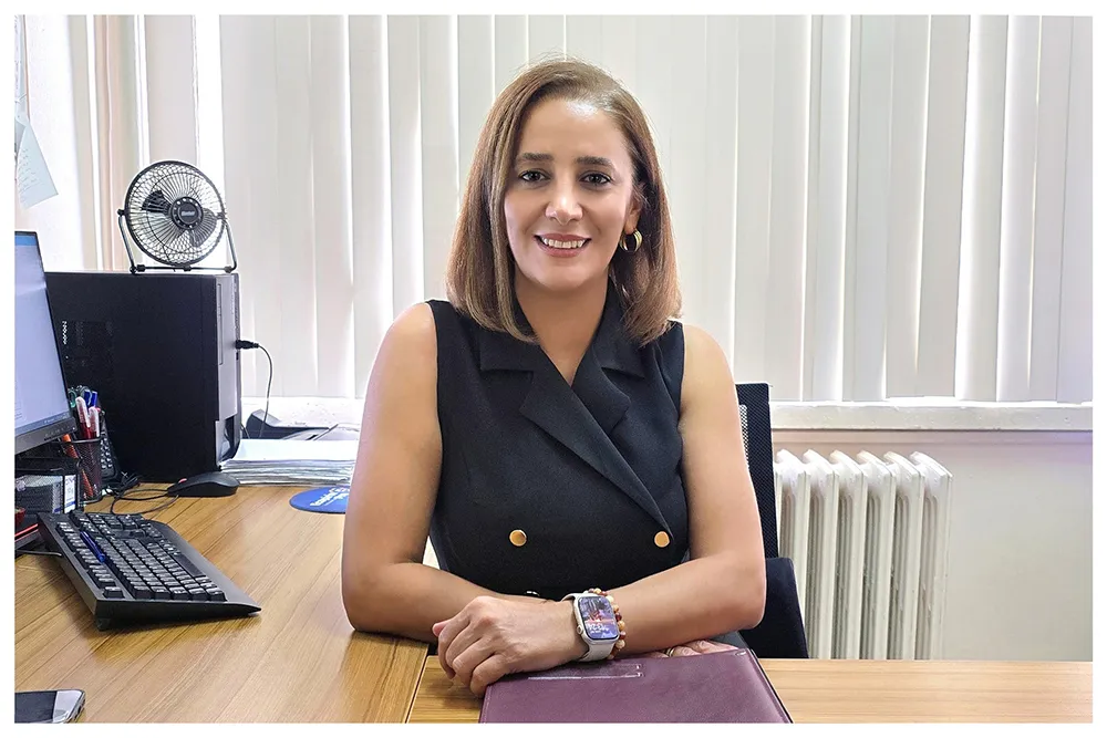 Lenfoma Belirtilerine Dikkat: Erken Tanı Hayat Kurtarır