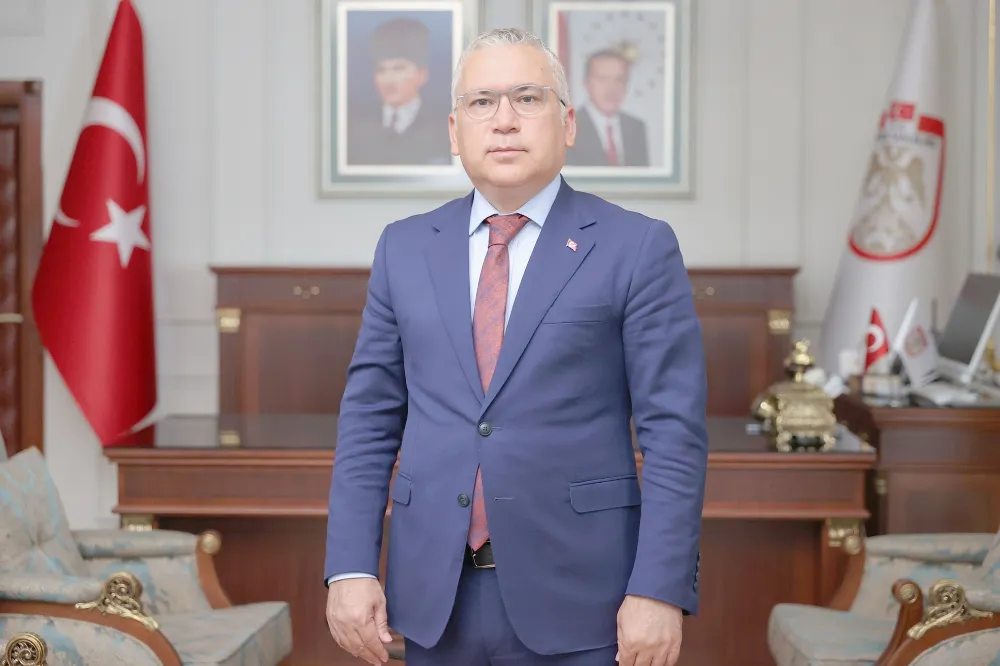 Vali Şimşek: 