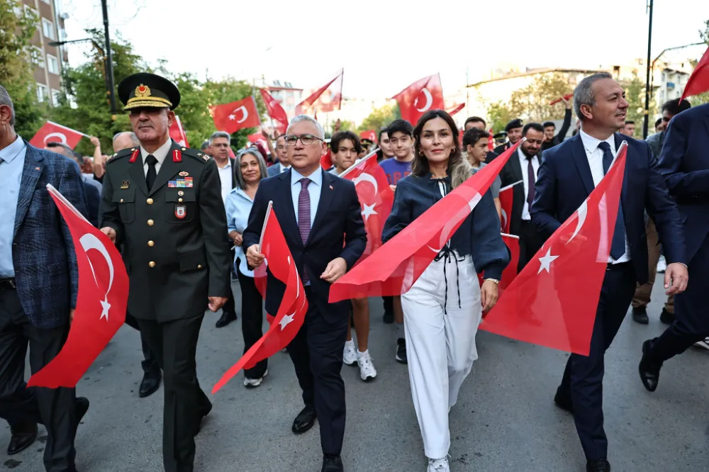 Vali Şimşek: 