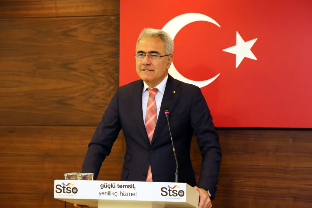 Özdemir