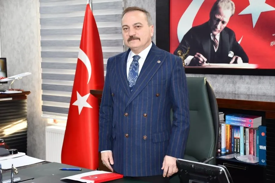 Albayrak: 