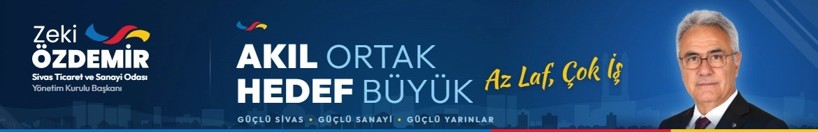 Reklam