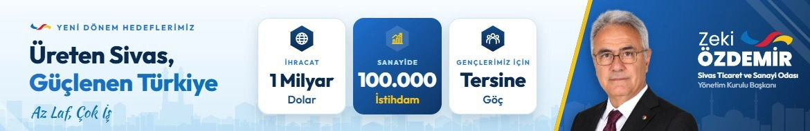 Reklam