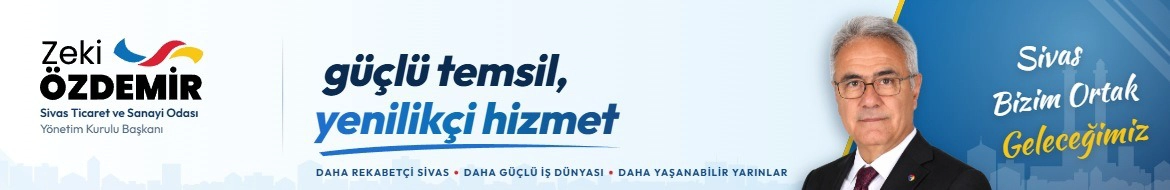 Reklam Reklam