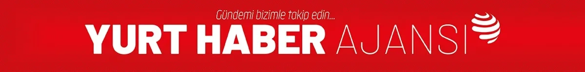 Reklam