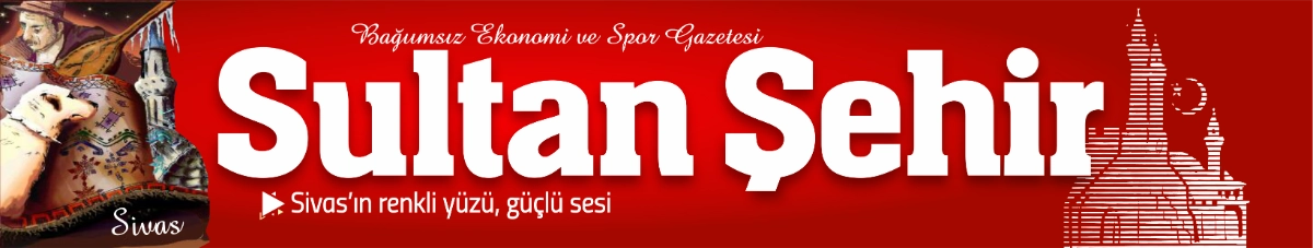 Reklam