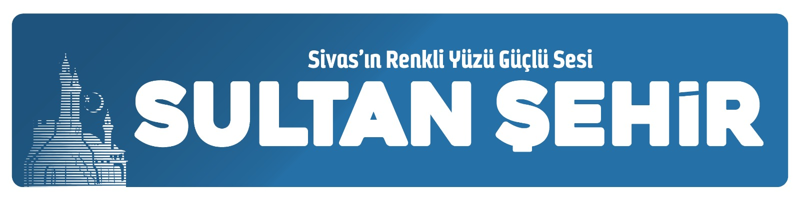 Sultan Şehir Gazetesi